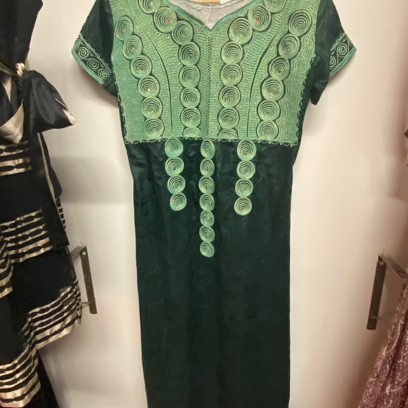 Trendy Mens/women clothes - Picture 13 of 16